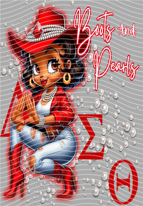 A5 Notebook Wraps-A 1896